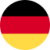 allemagne.png