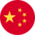 chine.png