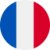 france-3.png