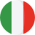italie.png