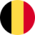 la-belgique.png