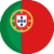 le-portugal (1)