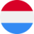 luxembourg.png