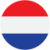 pays-bas.png