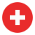 suisse.png