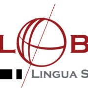 (c) Lingua-service.eu