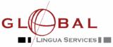 Global Lingua Services