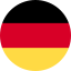 allemagne.png