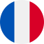 france-3.png