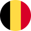 la-belgique.png