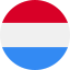 luxembourg.png