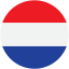 pays-bas.png
