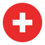 suisse.png