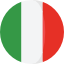 italie.png