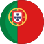 le-portugal (1)