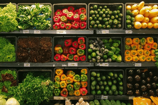 E.Leclerc — Projet Global Lingua Services