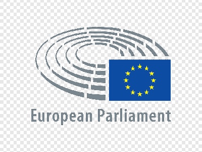 Parlement européen