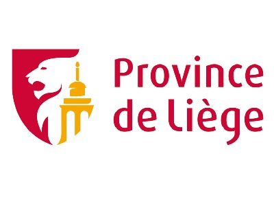 Ville de Liège