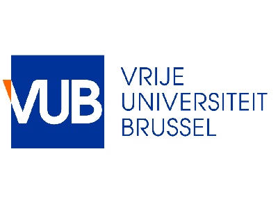 VUB