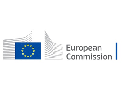 Commission européenne