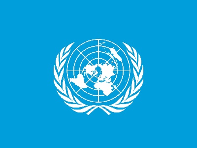 ONU