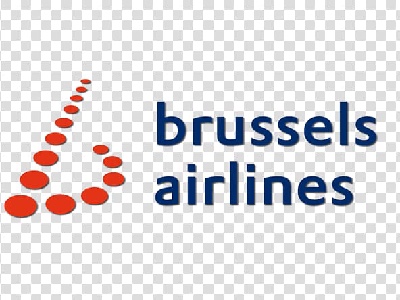 Brussels Airlines